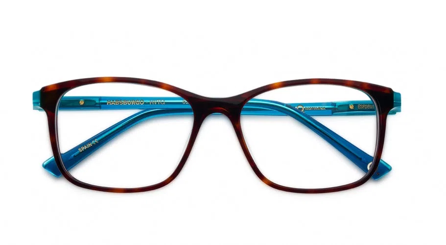 Etnia Barcelona HABSBURGO Eyeglasses - view 42